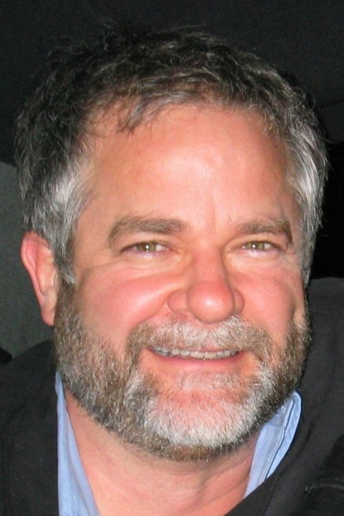 Arthur Anderson as Self