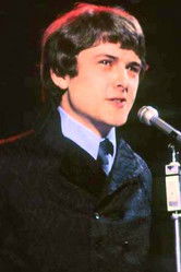 Claes-Göran Hederström as Self