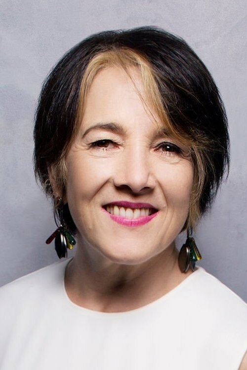 Paulina García as Ximena