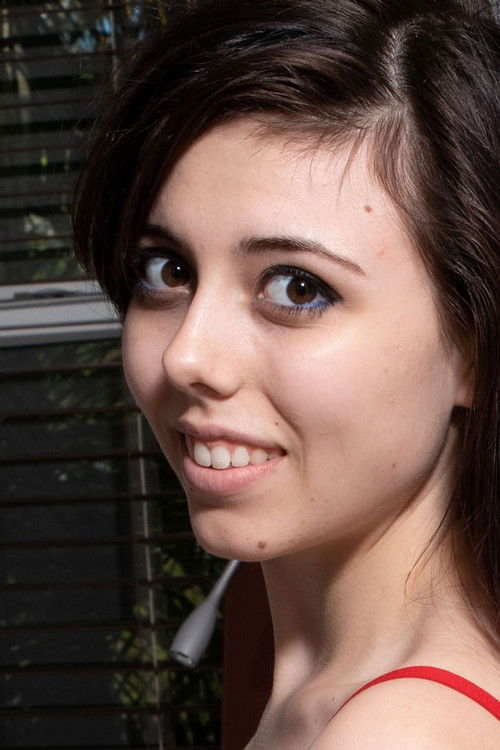 Becca Pierce as (archive footage)