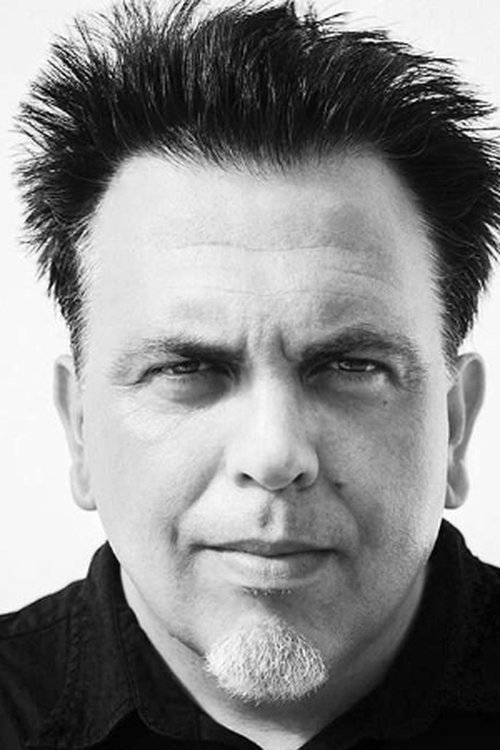 Toni Bestard as Himself