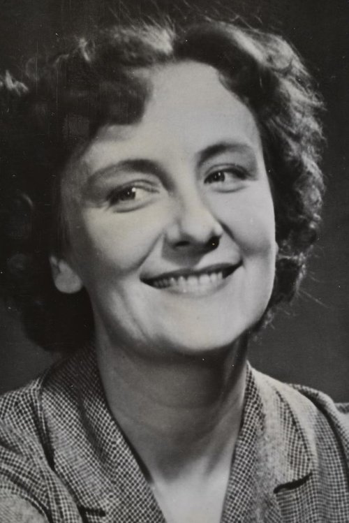 Lulo Purre-Pessegov as