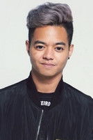 Reza Oktovian as Muso