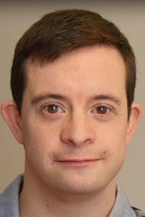 Philippe Cabrelli as Cédric