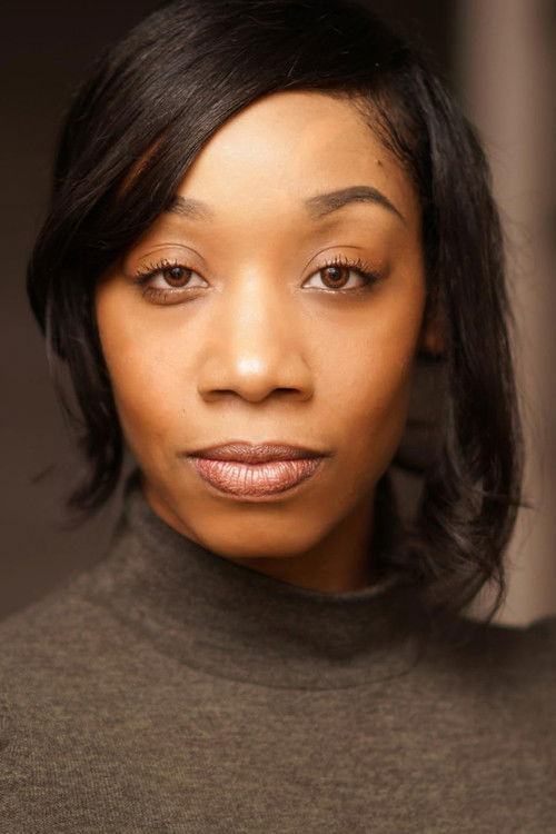 Brenda Howard as Angie Dobson