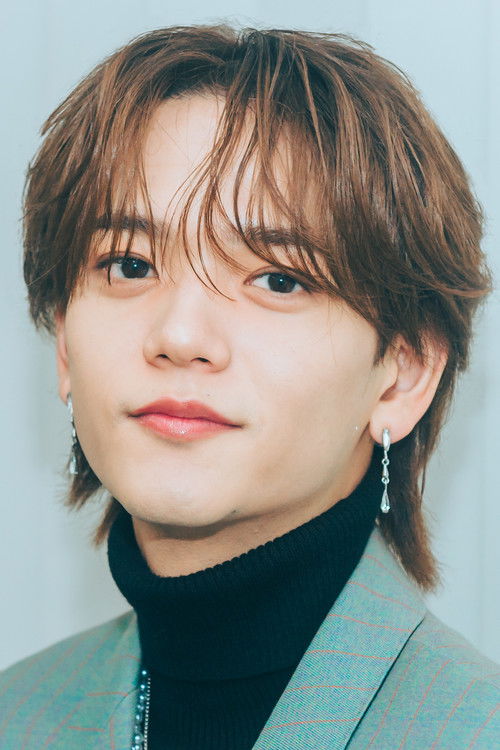 Sota Nakajima as Neighbor's Owner (voice)