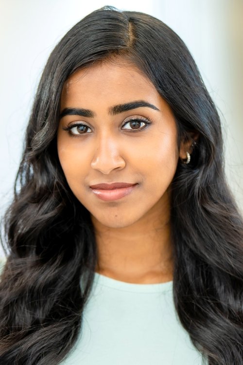 Vidushi Shrivastava as Cara