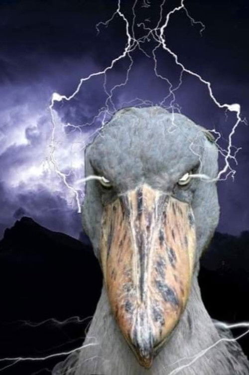 Ruben Johnson-Murphy as Teddy Perkins