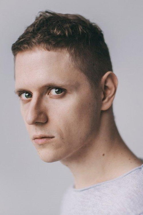 Sergey Sirotkin as self