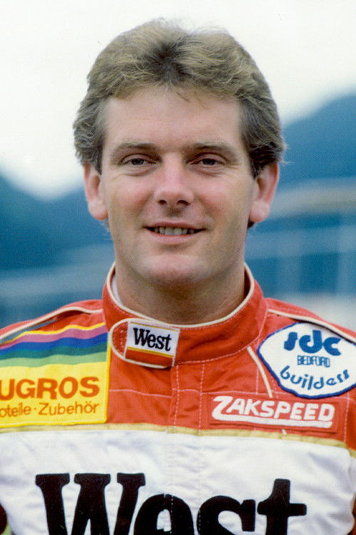 Jonathan Palmer as Himself