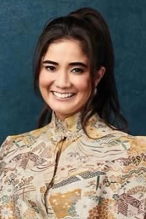 Joy Cretton profile photo