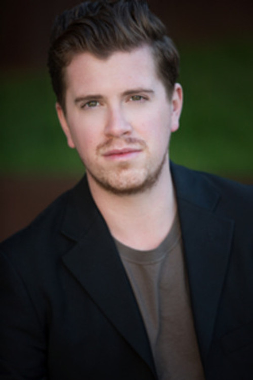 A.D. Johnson as Clint Lanier