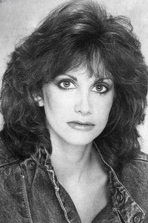 Dawn Abraham as Sybil