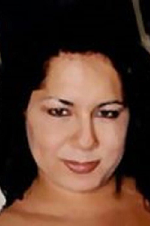 Geneva Ryder profile photo