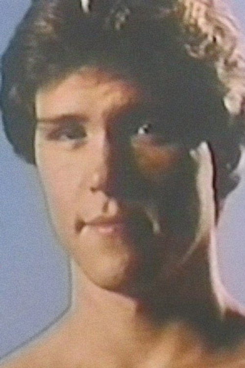 Dean London as Dean, The Best Man