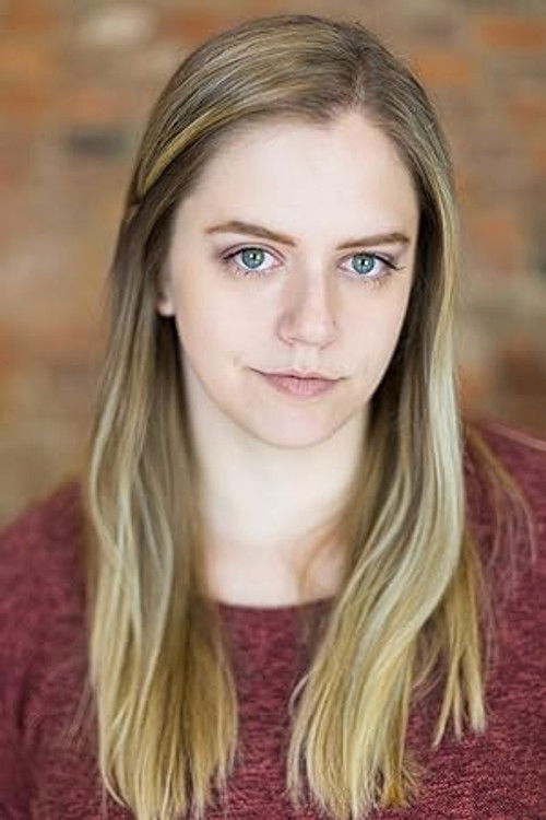 Jordan Leigh Wheatley as Emma Wilkens