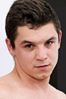 Alex Couzens as (archive footage)