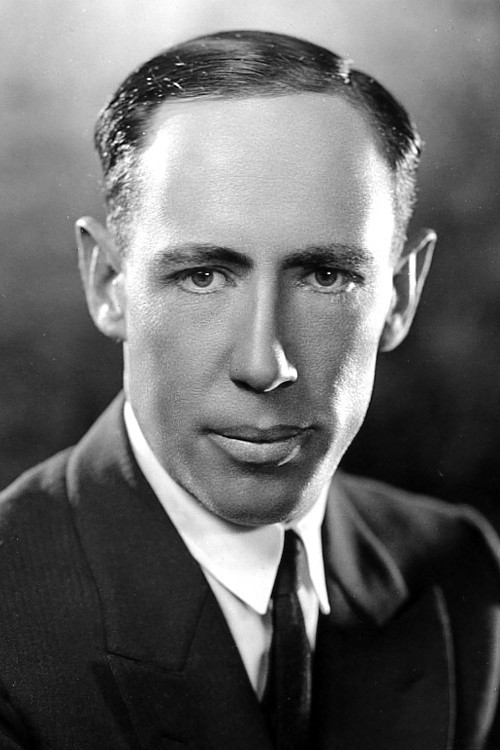 Joseph Henabery as Abraham Lincoln