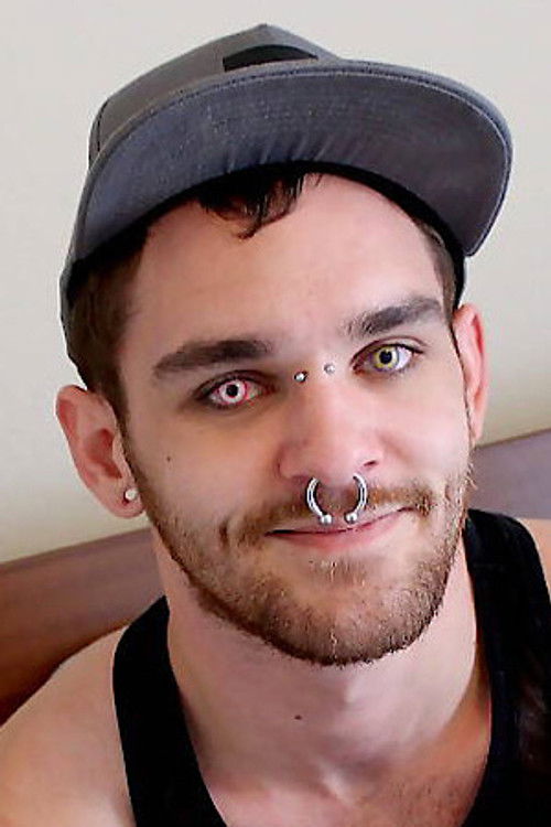 Dirty Little Piggy as