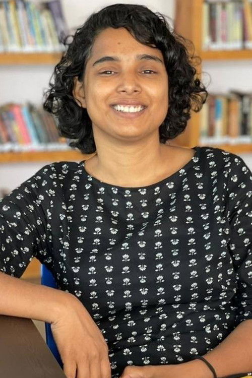 Farha Khatun as Swapna