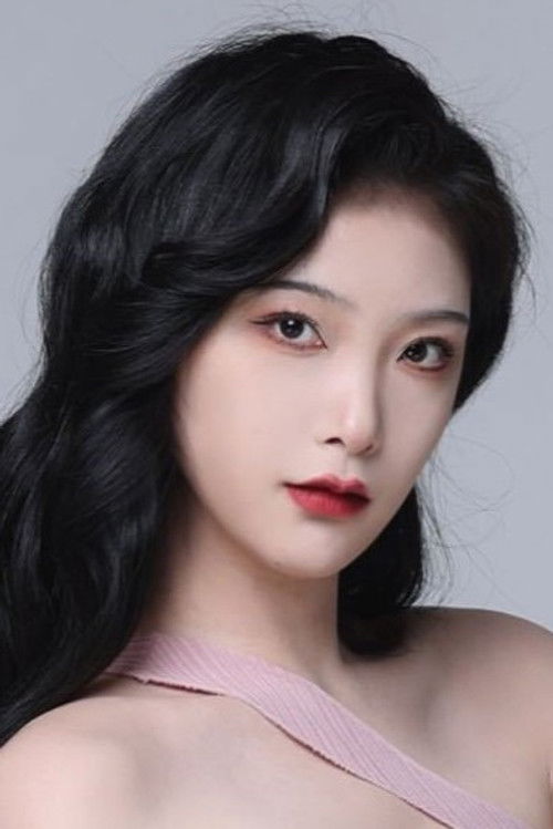 Zhang Xuan as Liang Yufeng