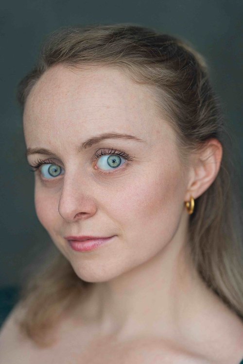 Francesca Hayman as Celia