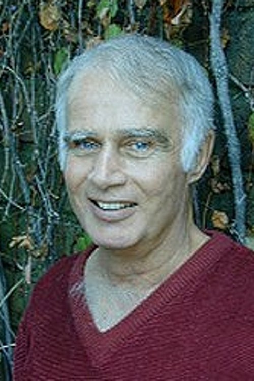 Ralph Lucas as Balthazar