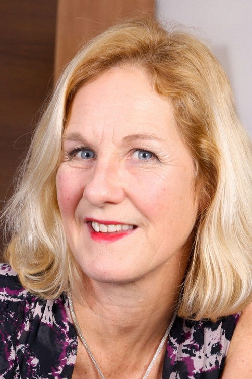 Molly Maracas as (archive footage)