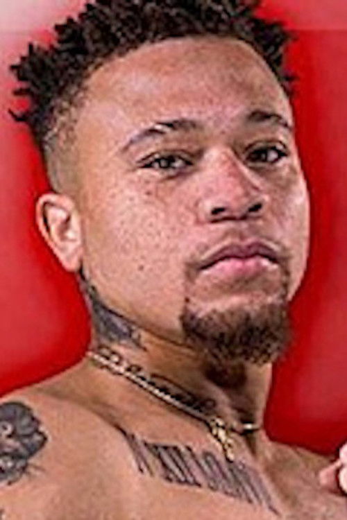 John Sweeney as Self