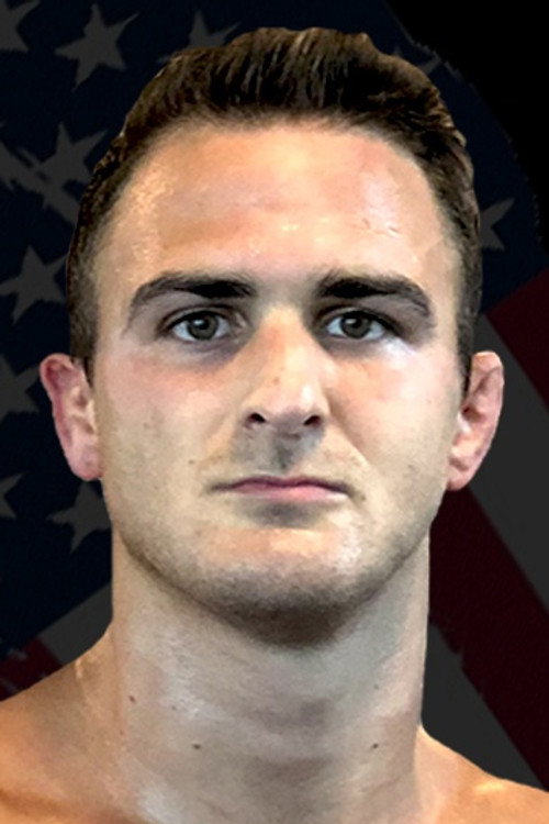 Danny Sabatello as Self