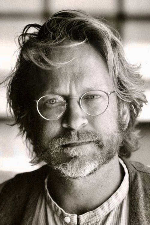 Scott Thomson as Copeland