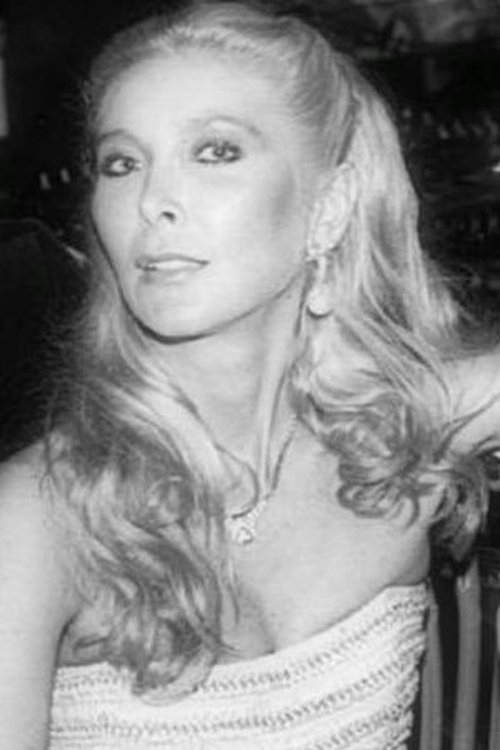 Maria Stella Splendore as Elza