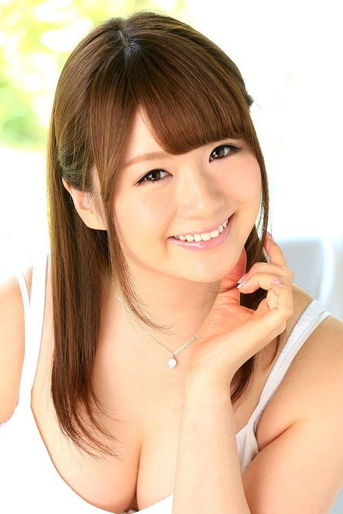 Yui Nishikawa as