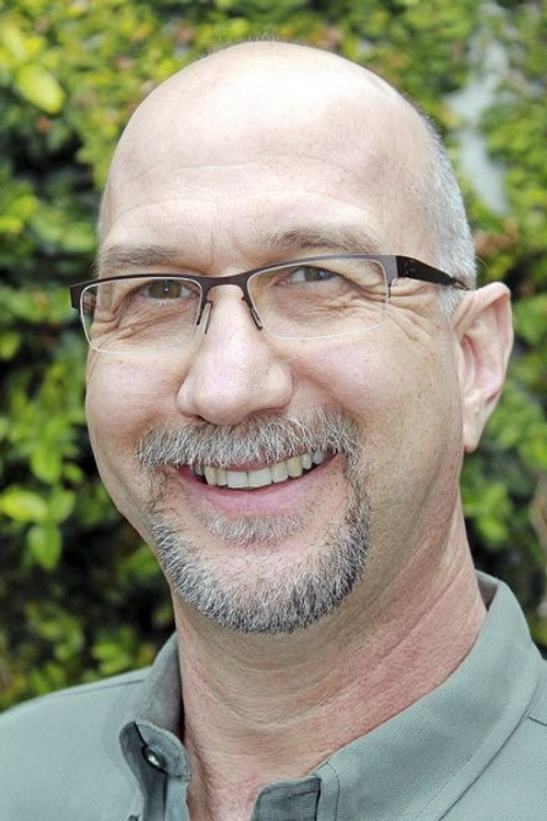 Matthew W. Mungle as Self