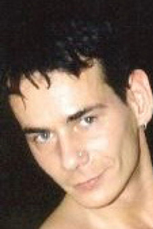 Barath Csaba as (archive footage)