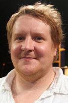 Santtu Karvonen as Timo Miettinen