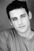 J.B. Ghuman Jr. as Jeven