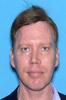 Marc Collins-Rector as Self (archive footage)