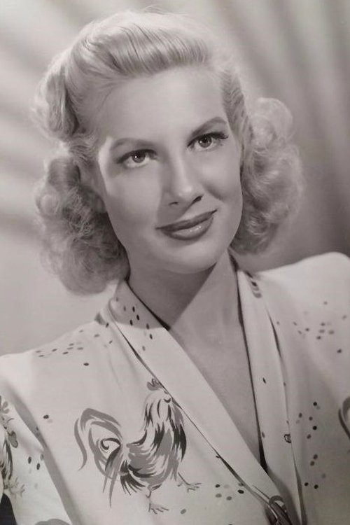 Chili Williams profile photo