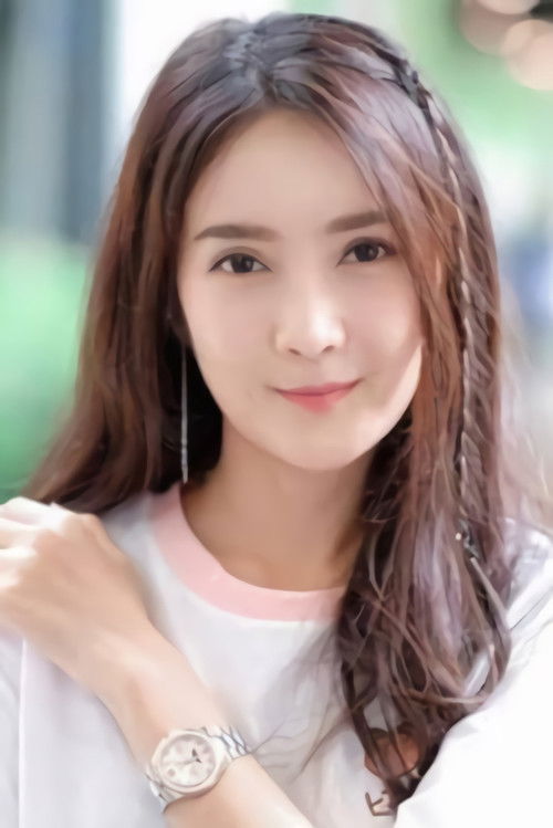 Kartoon Taranpak as Pindara