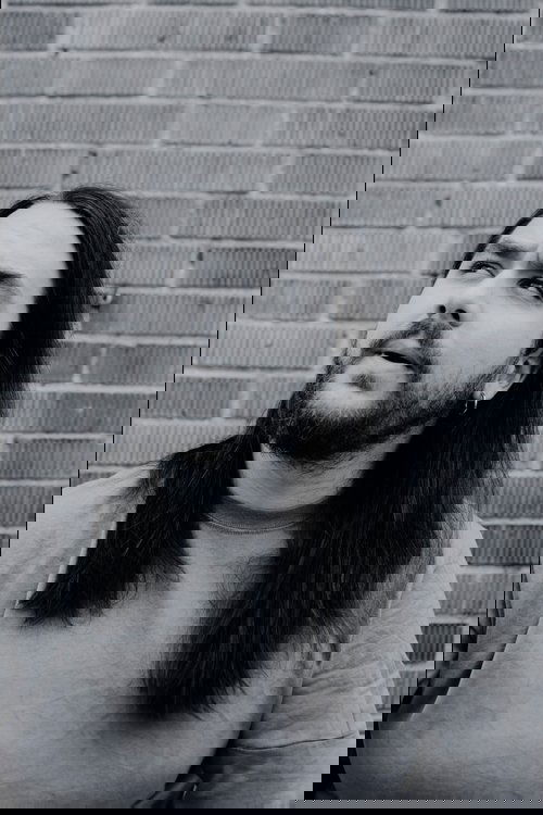 Carlos Godoy as Chapero 5