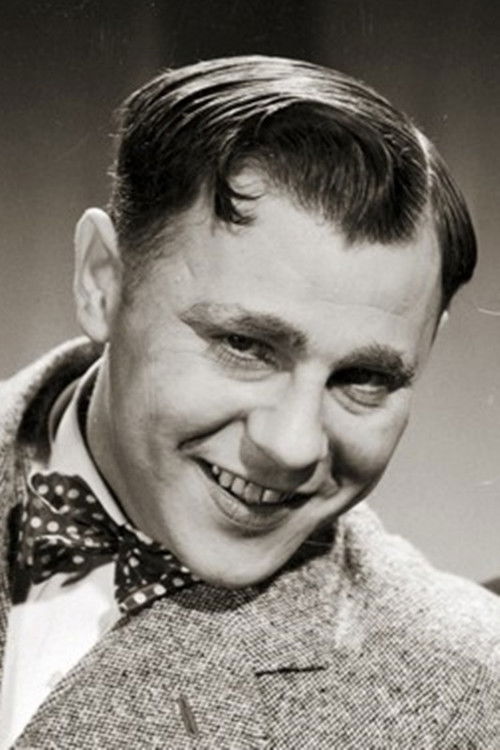 Kazimierz Wajda as Szczepko