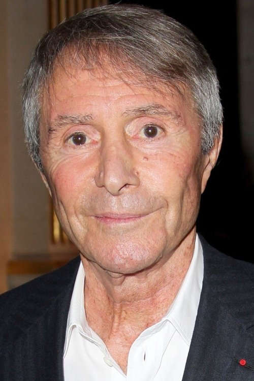 Francis Veber profile photo