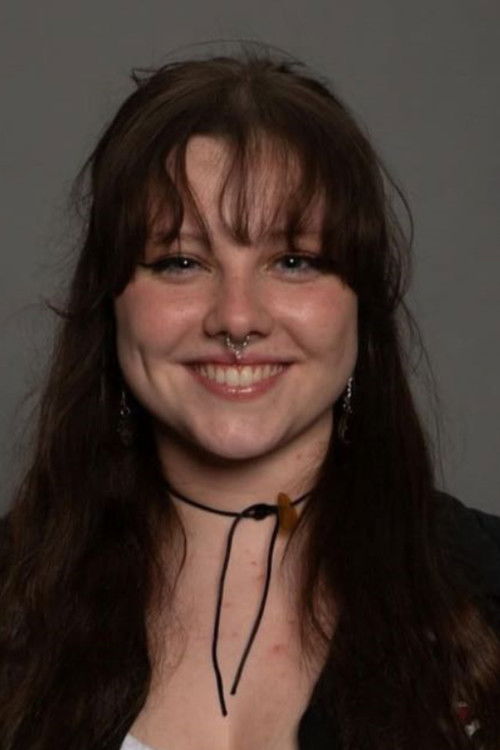 Macey J. Godsmark as Amelia