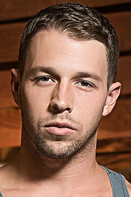 Casey Kole as (archive footage)