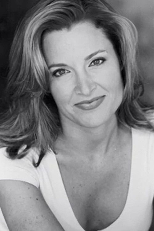 Michelle von Flotow as Barbara