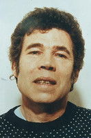 Fred West profile photo
