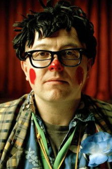 Tommy Tickle as Himself