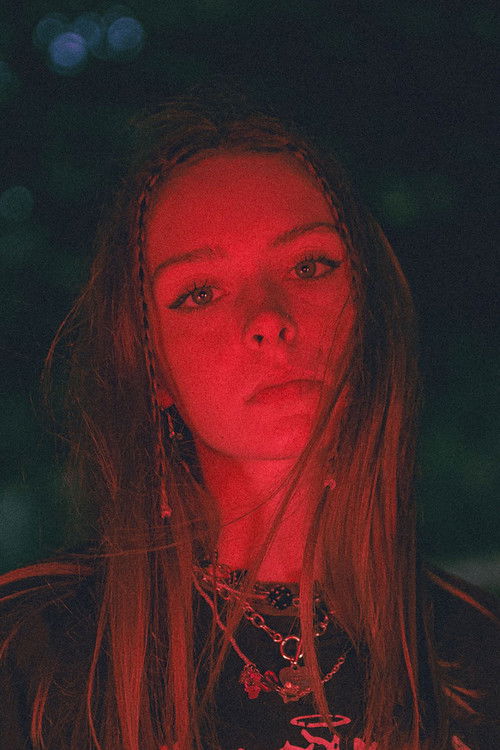 Holly Humberstone as Self