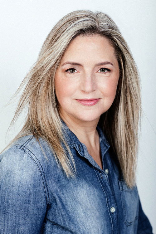 Stacee Copeland as Carol